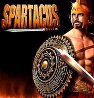 Spartacus