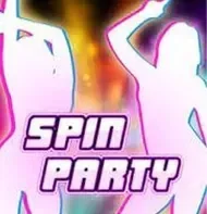 Spin Party