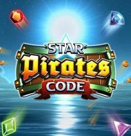 Star Pirates Code