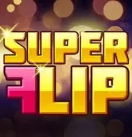 Super Flip