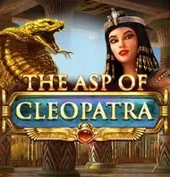 The Asp of Cleopatra