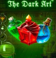 The Dark Art