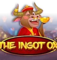 The Ingot Ox