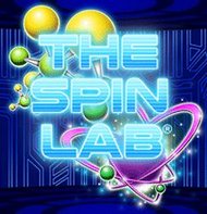 The Spin Lab