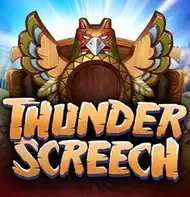 Thunder Screech