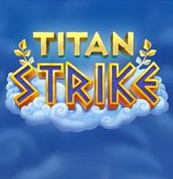 Titan Strike
