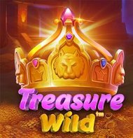 Treasure Wild
