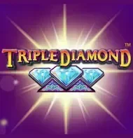 Triple Diamond