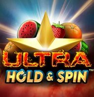 Ultra Hold and Spin