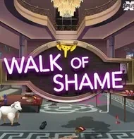 Walk of Shame