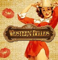 Western Belles