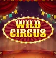 Wild Circus