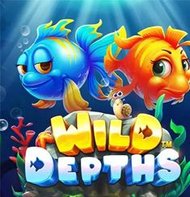 Wild Depths