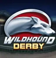 Wildhound Derby