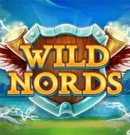 Wild Hot Chilli Reels