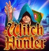 Wicth Hunter