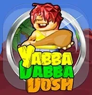 Yabba Dabba Dosh