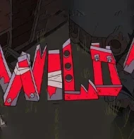 Wild 1