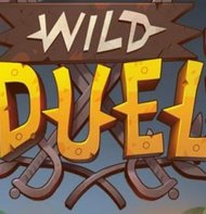 Wild Duel