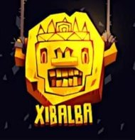 Xibalba