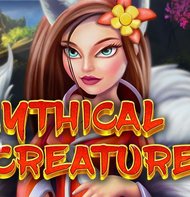 Mythical Creatures