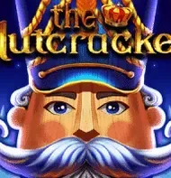 The Nutcracker