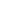 Slot Gratis image
