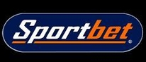 Sportbet