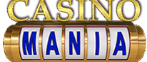 Casino Mania