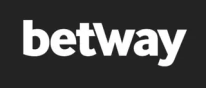 Betway Casino