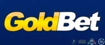 Goldbet Casino