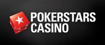 Pokerstars Casino