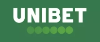 Unibet Casino