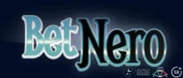 Betnero