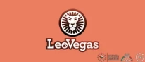 LeoVegas