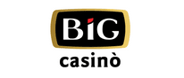 BIG Casino