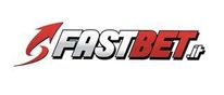 Fastbet Casino