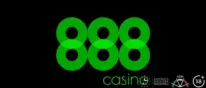 888 Casino