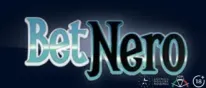 Betnero