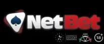 NetBet