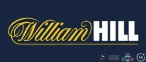 William Hill Casino