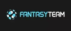 Fantasy Team Casino
