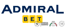AdmiralBet
