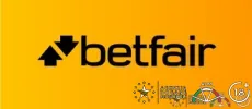 Betfair