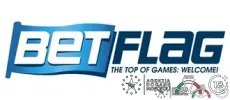 BetFlag