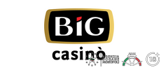 BIG Casino