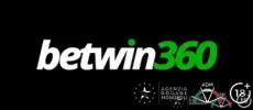 Betwin360