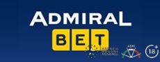 AdmiralBet