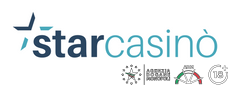 StarCasino