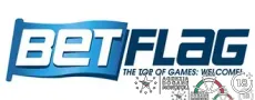 BetFlag